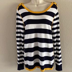 Tommy Hilfiger Sweater